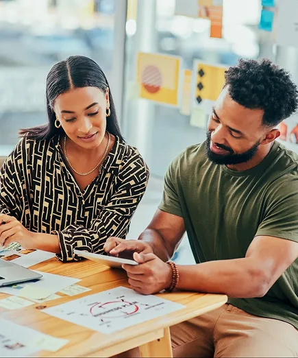 Expert
          Digital Marketing
          Services - 世界杯投注平台baolikang