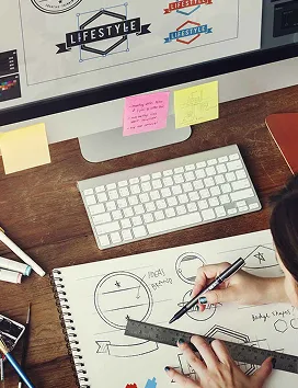 Expert
          Digital Marketing
          Services - 世界杯投注平台baolikang
