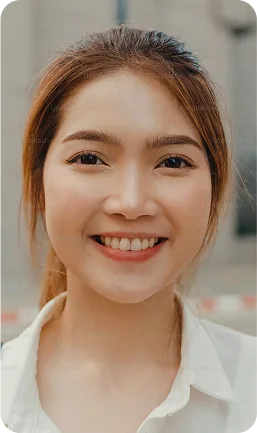 Our Creative Team - 世界杯投注平台baolikang